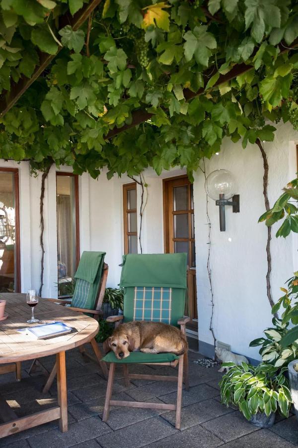 Bed & Breakfast Hobro * Hobro