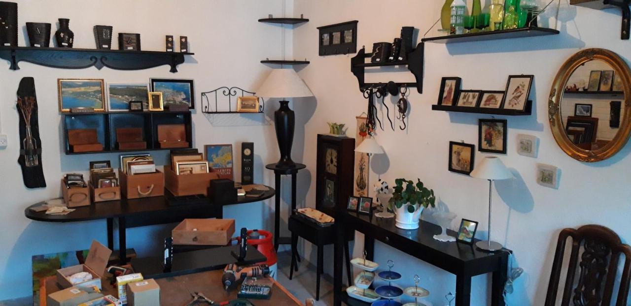 Bed & Breakfast Hobro Bed & Breakfast Hobro