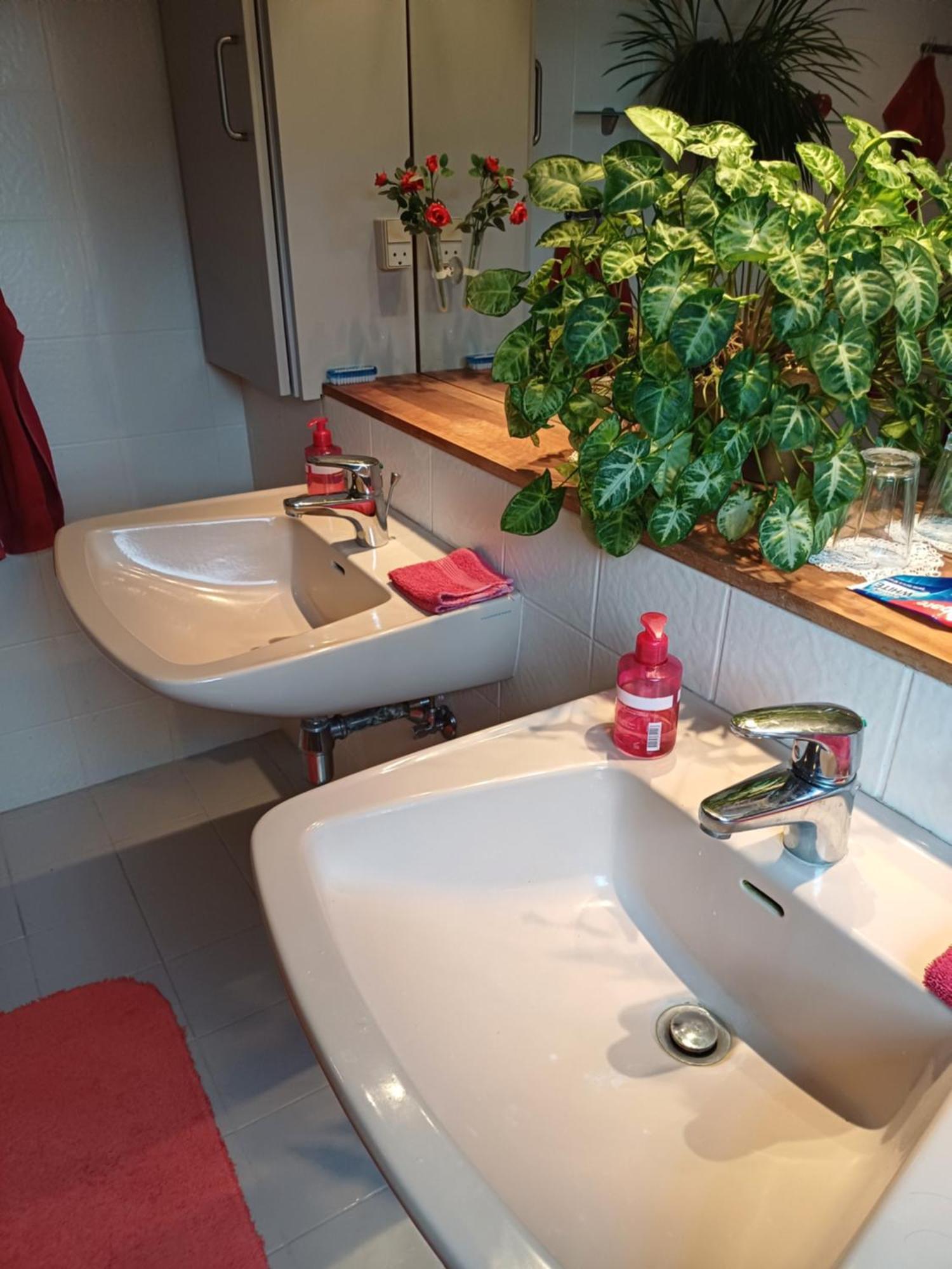 Bed & Breakfast Hobro Bed & Breakfast Hobro